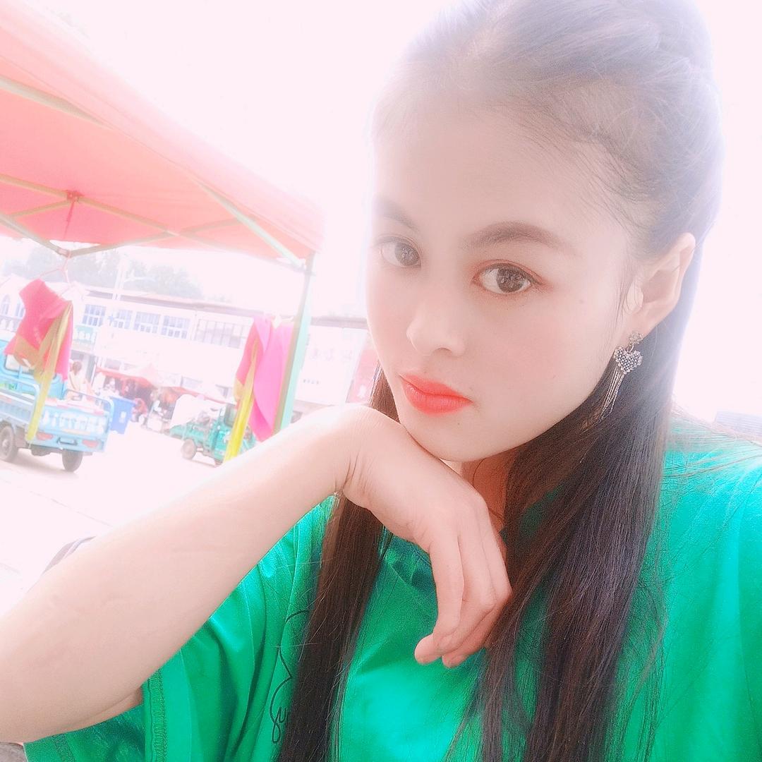🐈🐂小英子的宝贝萱👧沫👦