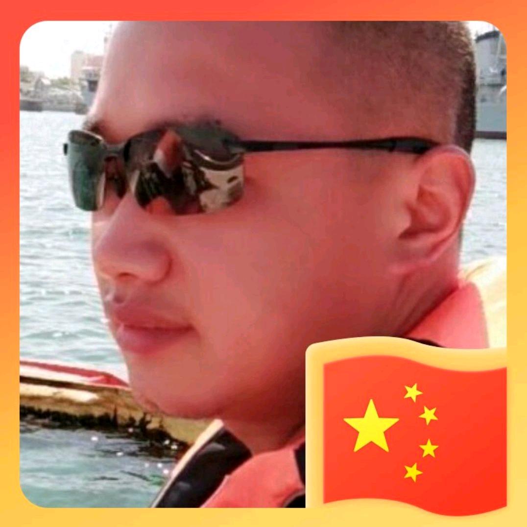 诺言