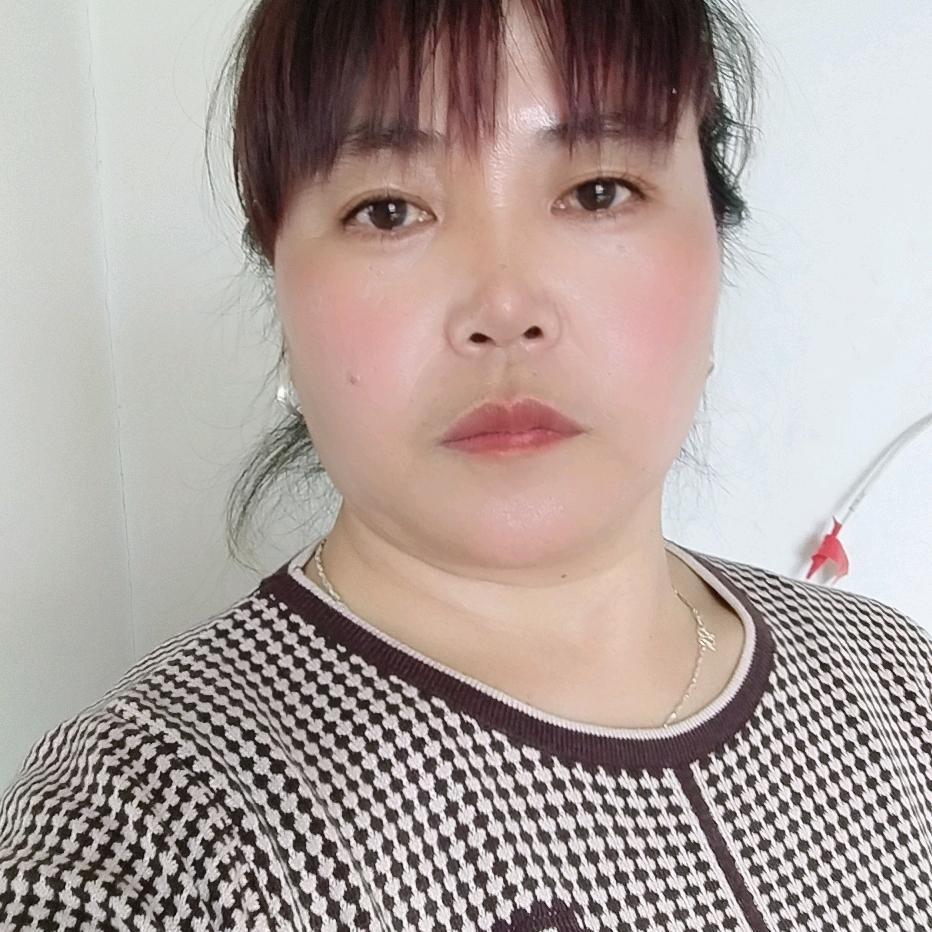 雪中花