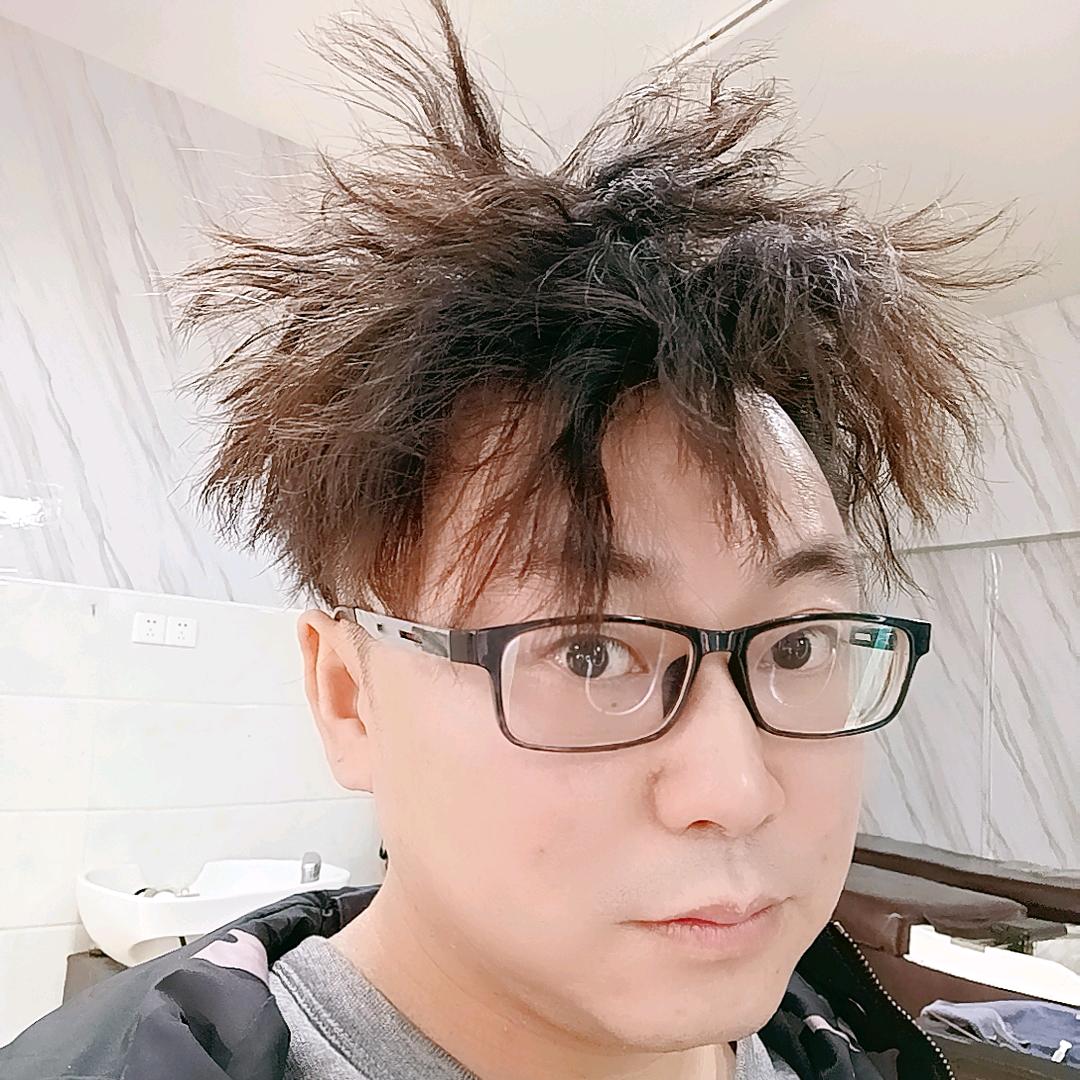 忘不了廖老师