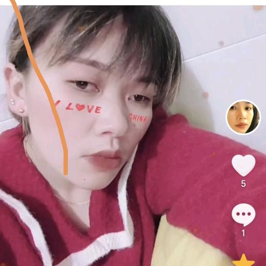 曾经，也只是曾经