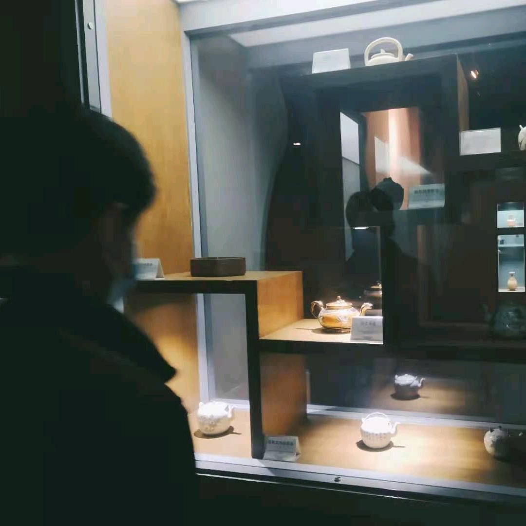 胶东半岛第一深情.