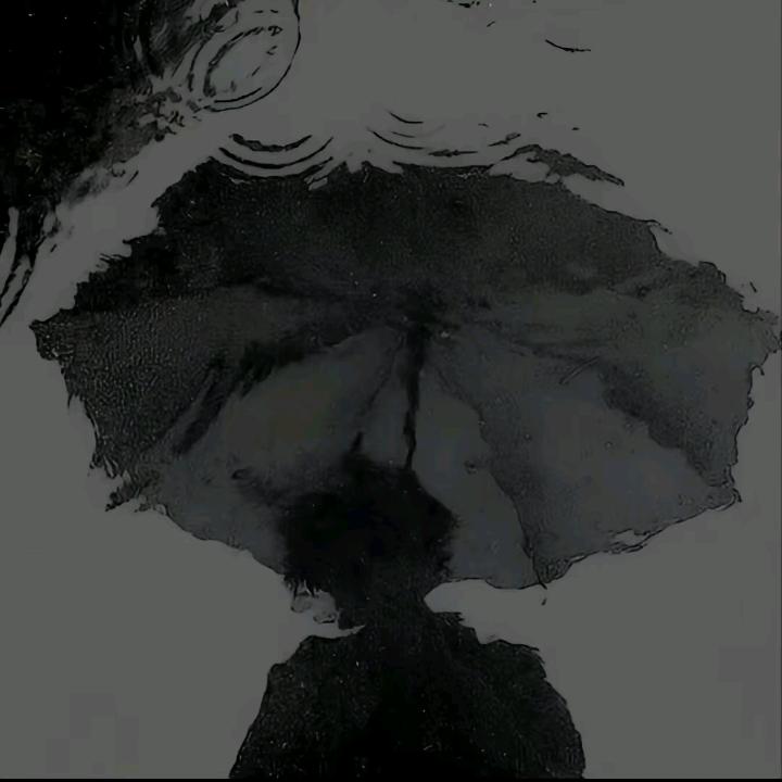 常态