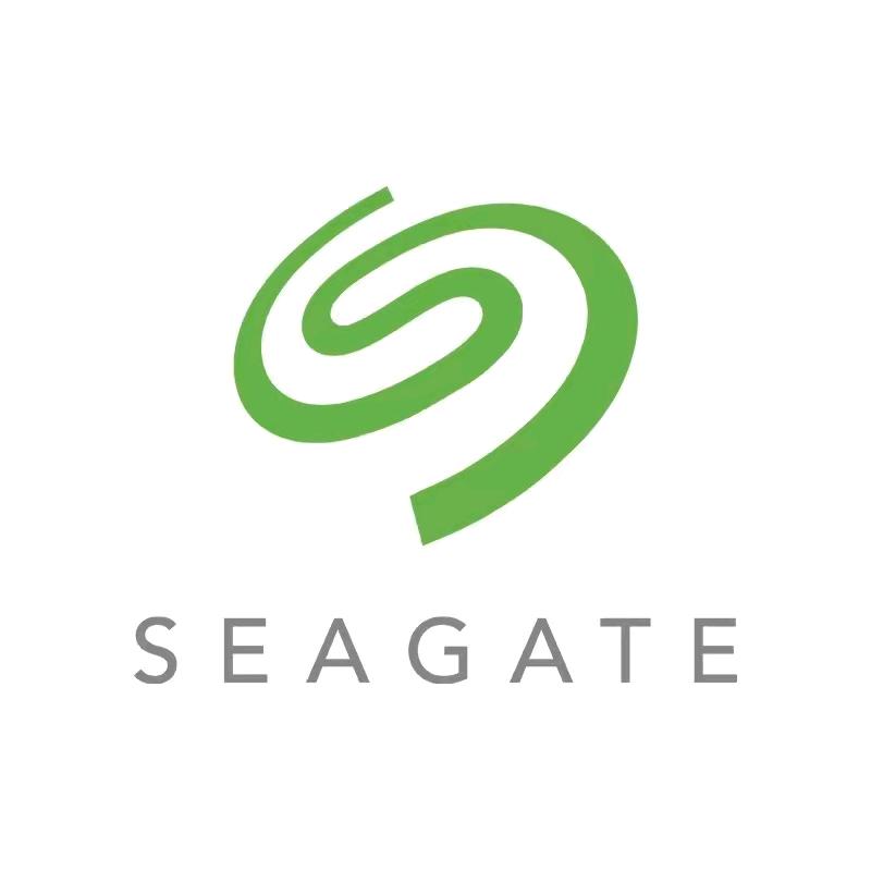 希捷seagate存储活动专场