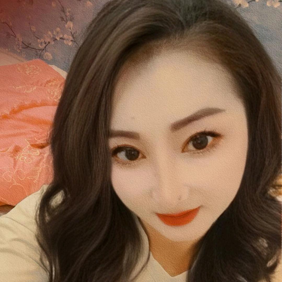 爱的眼睛