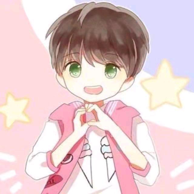 重生