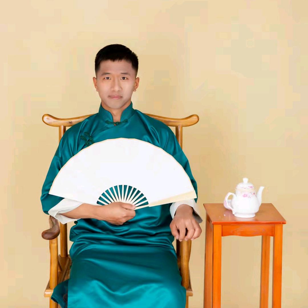 锅锅鲜牛肉火锅