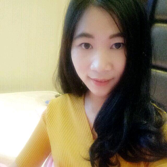 嘎男人腰子