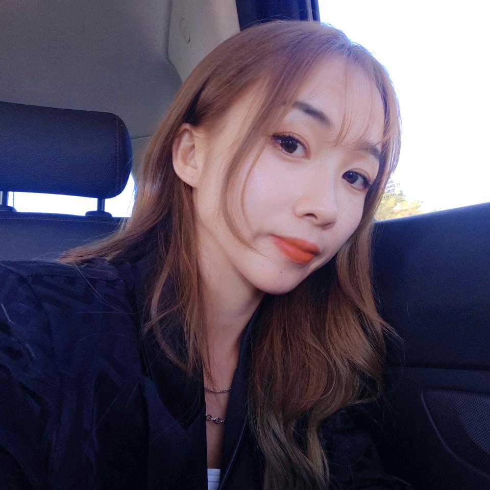 布依阿娇