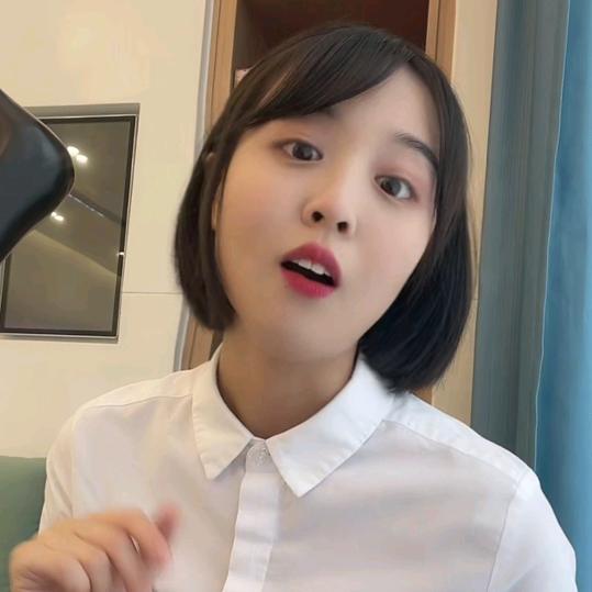 李明真的粉丝
