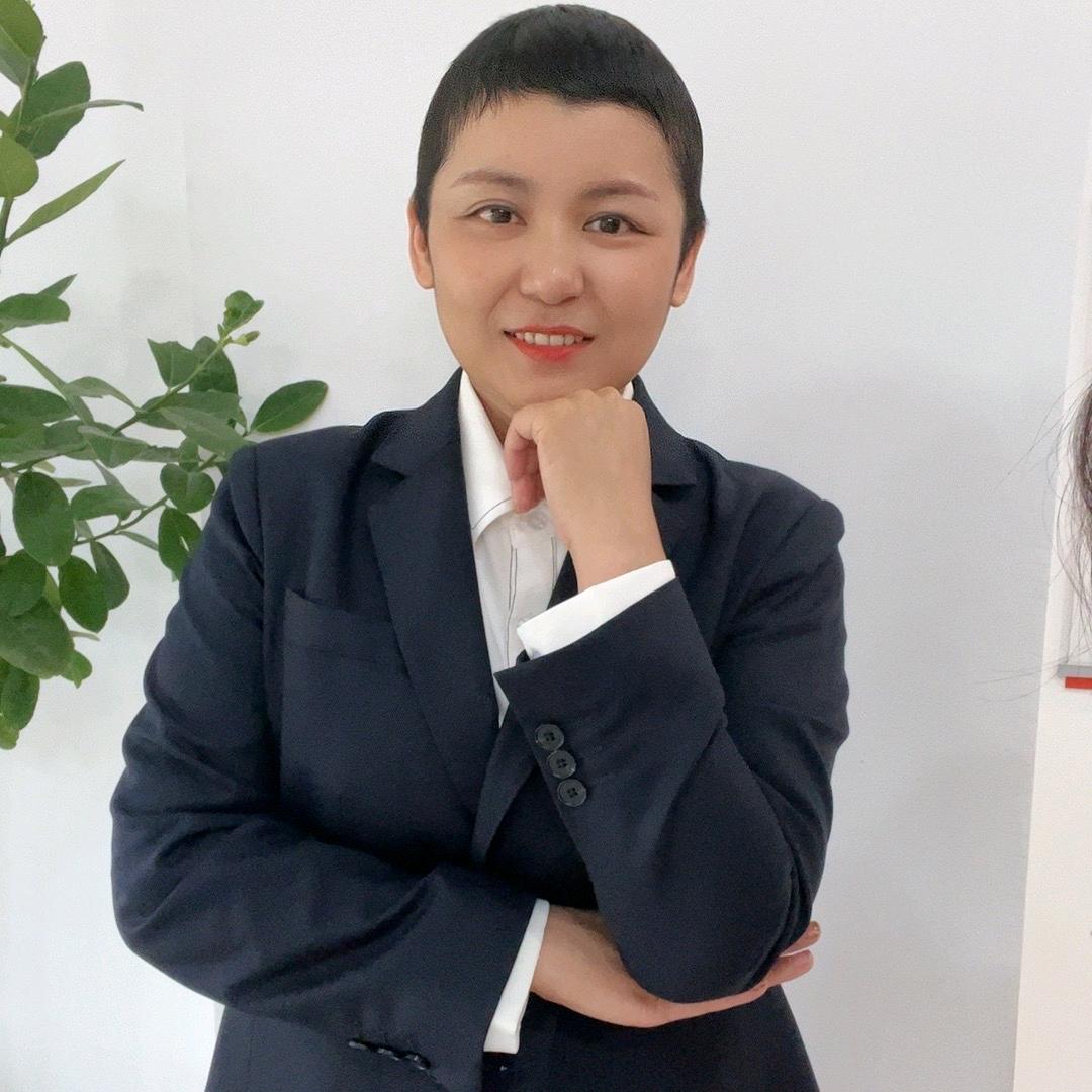 小吴老师带你做家政