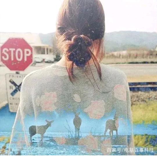 宝妈