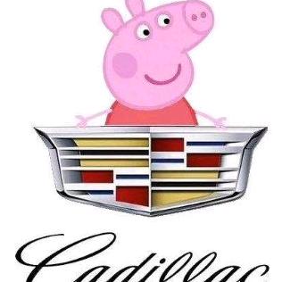 周先身