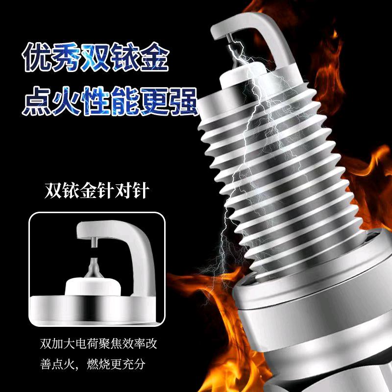 晨旭汽车工作室