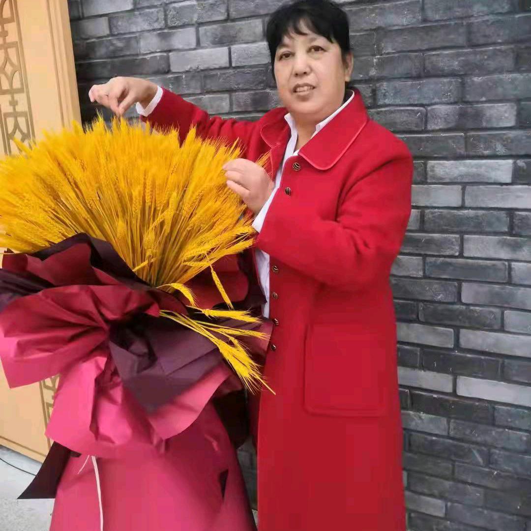 刘大姐