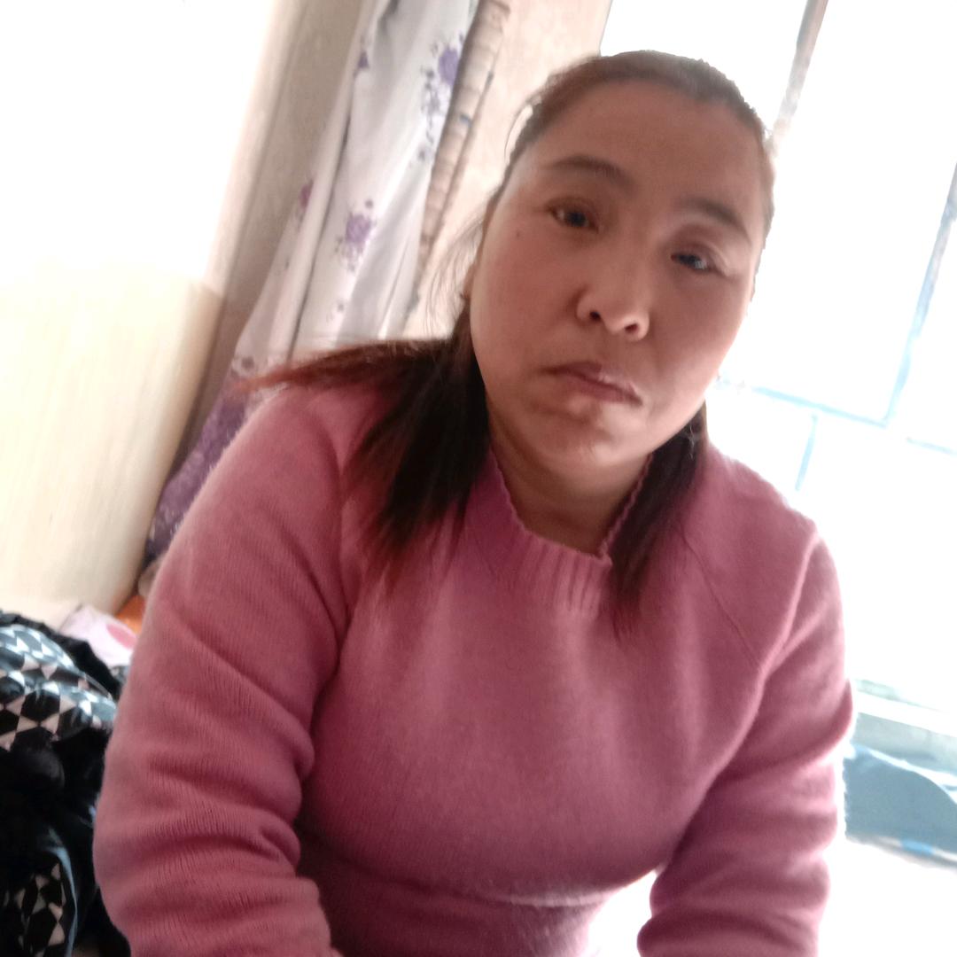马小花0224