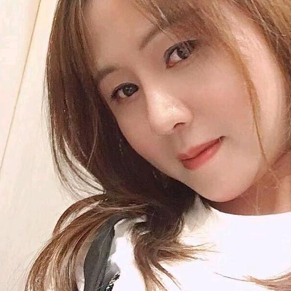 70后单身老阿姨