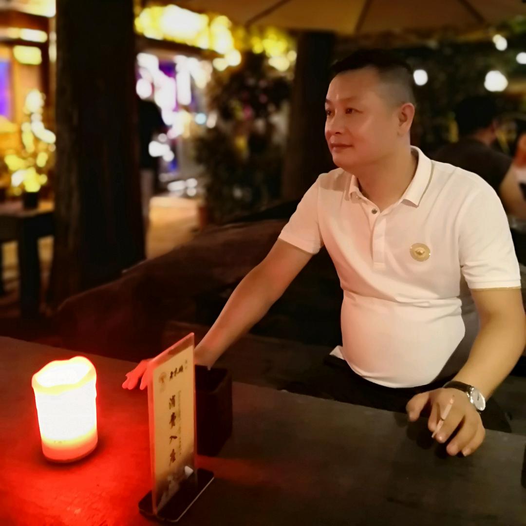 王一｛家有小萌兽｝