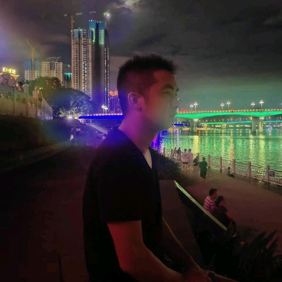 真我风彩