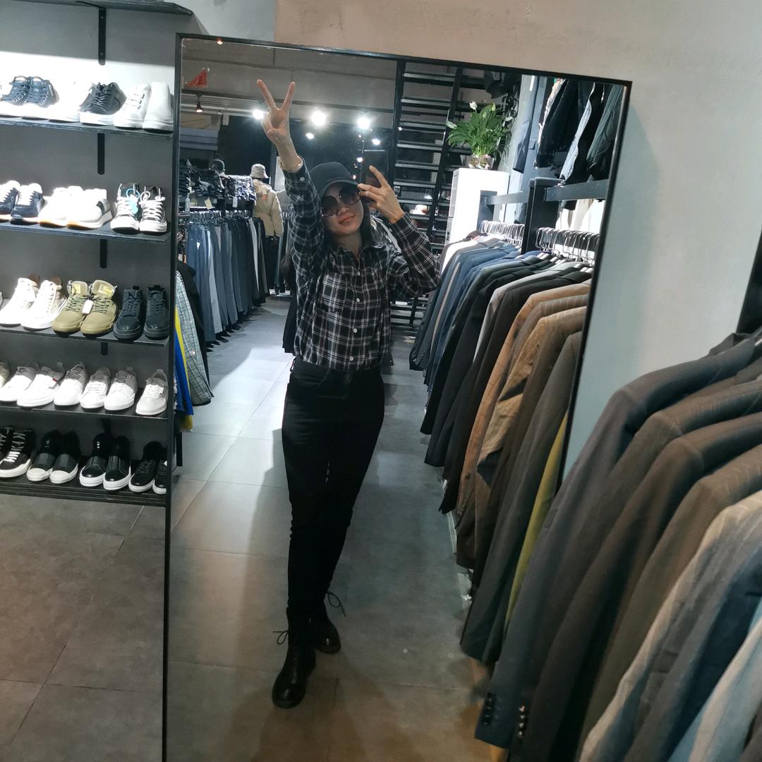 漫步灬人生路🤪🤪🤪