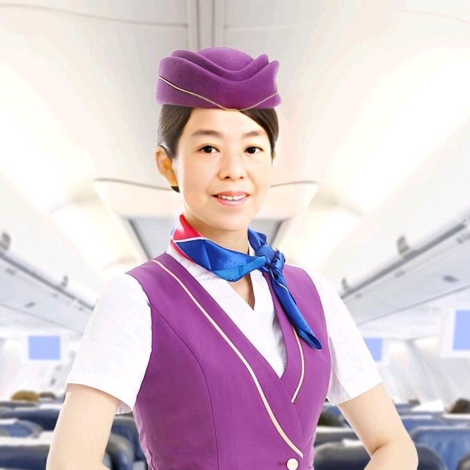 （阿威家）梦想成真