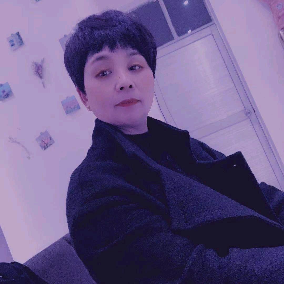 开心