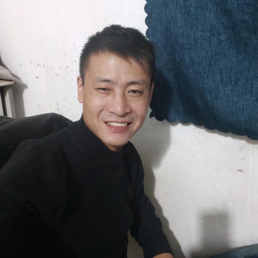 武