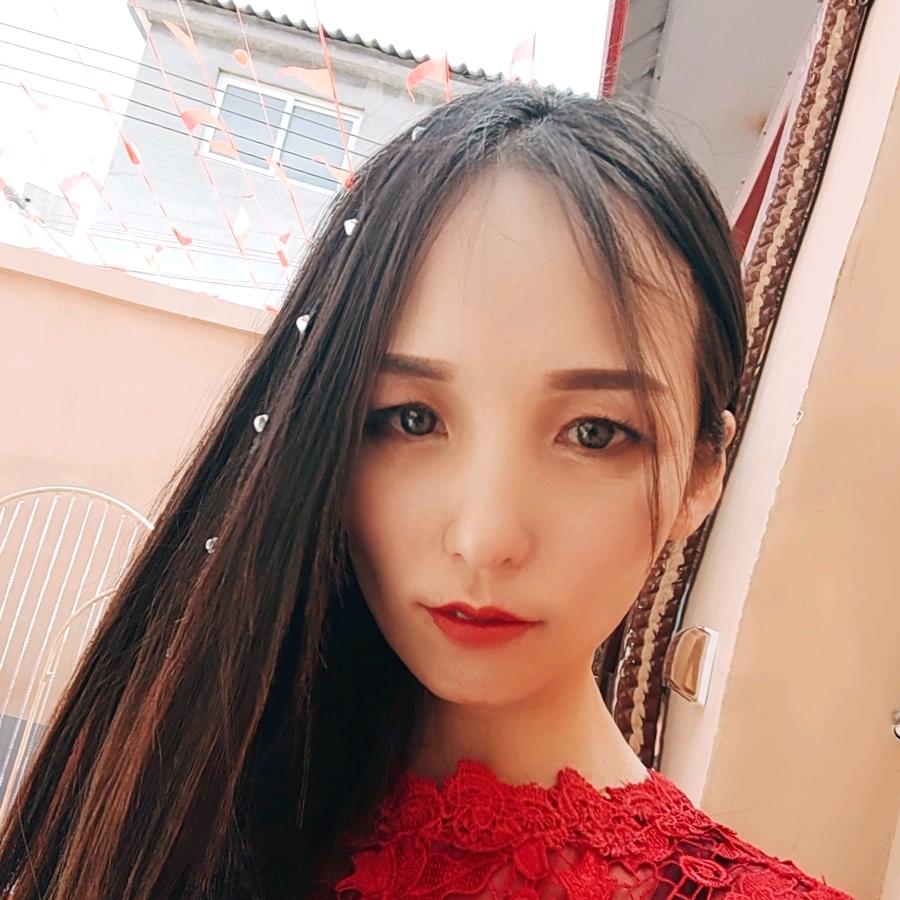 洛妃婚礼懿·婚纱