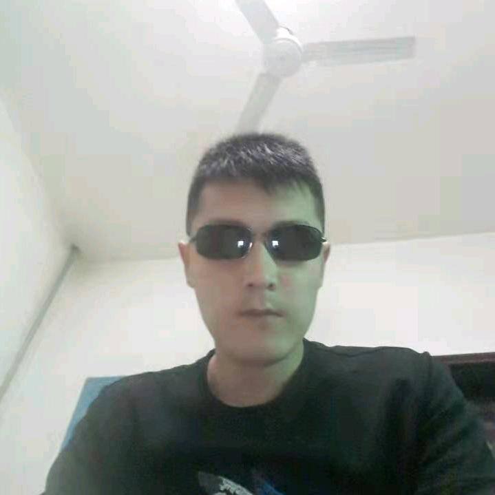 乾杯 []~（￣▽￣）~*我命由我不由天