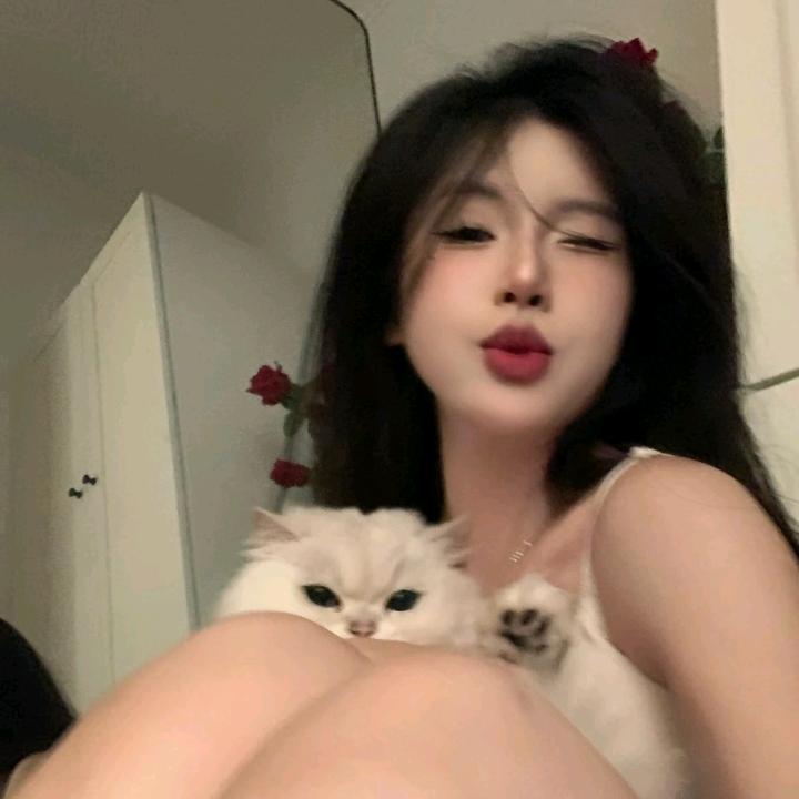 小慧~