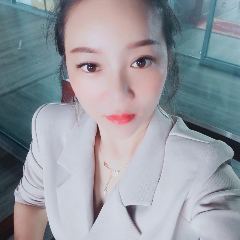 琼姐