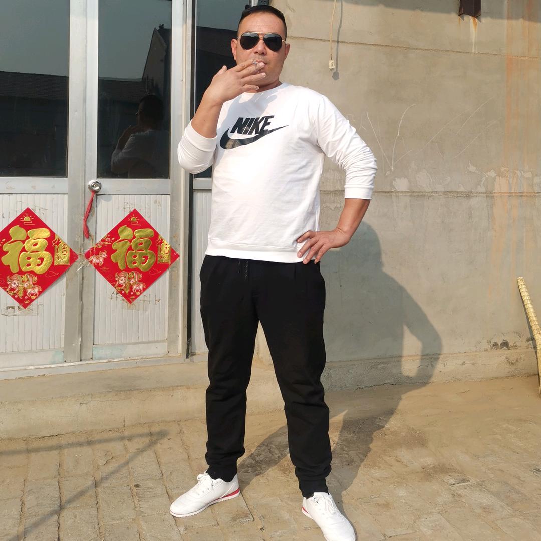 超越奋斗