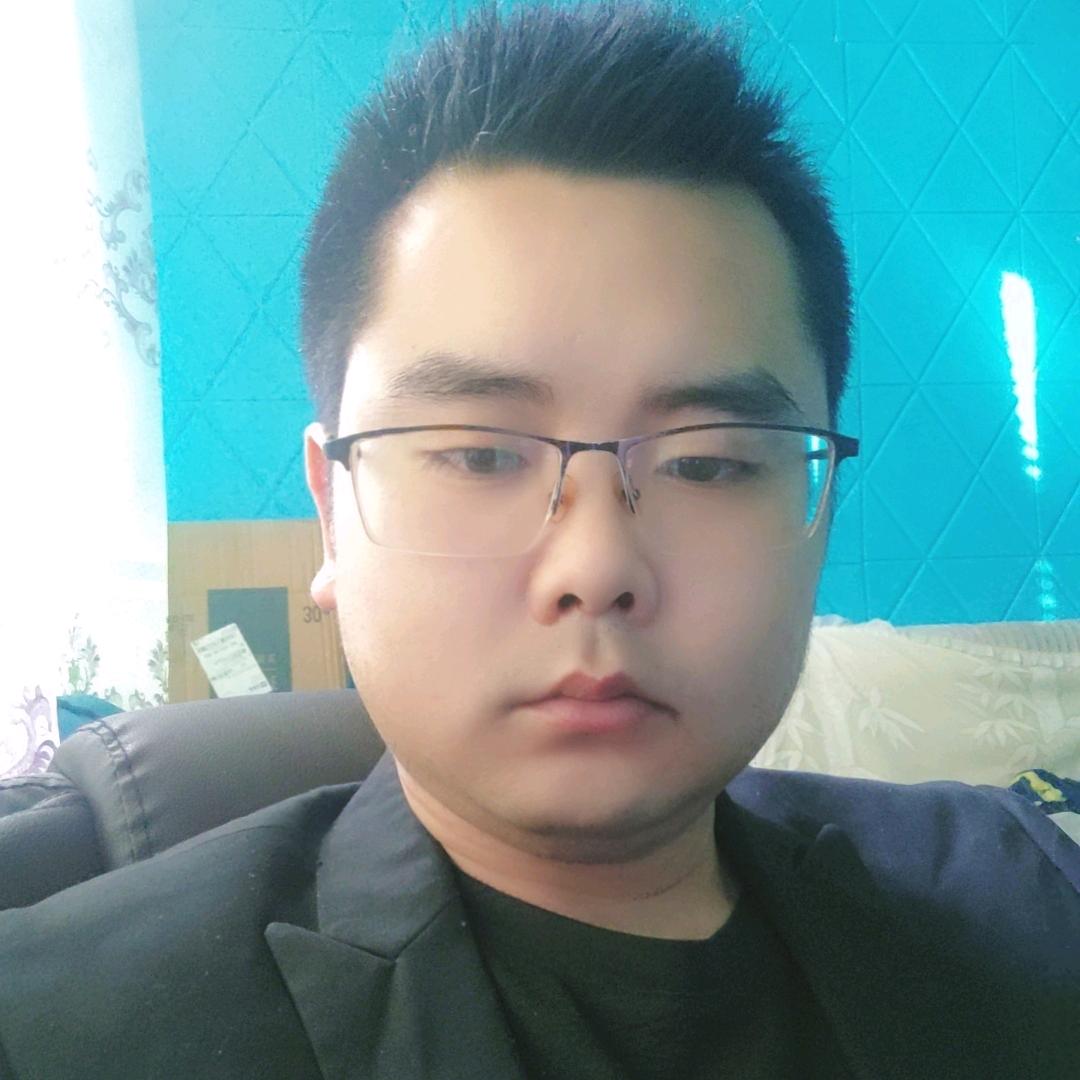 乞讨天下