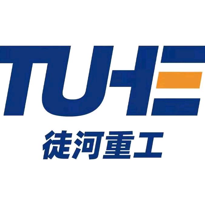 徒河重工家用电梯