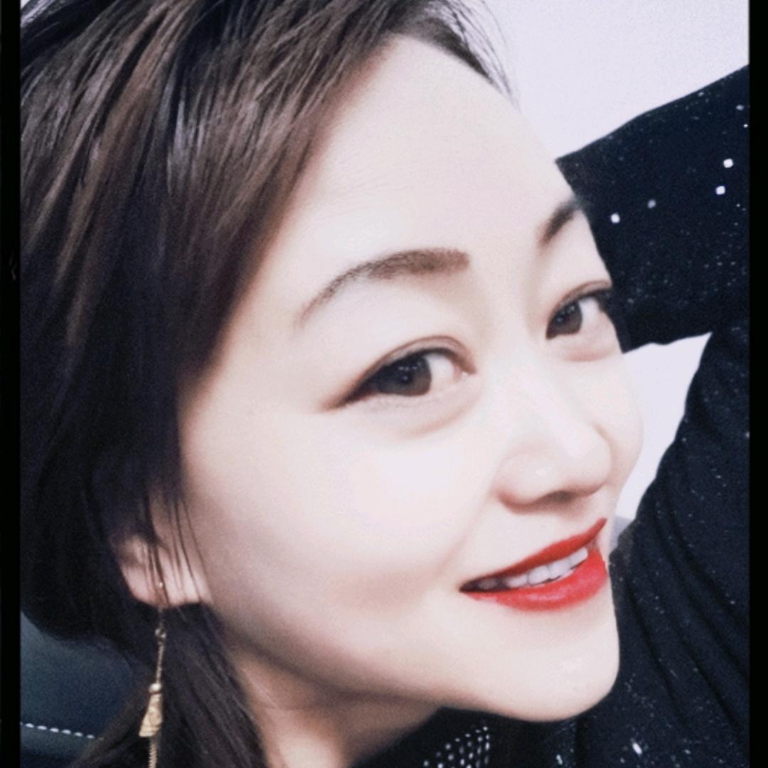 烈日炎炎