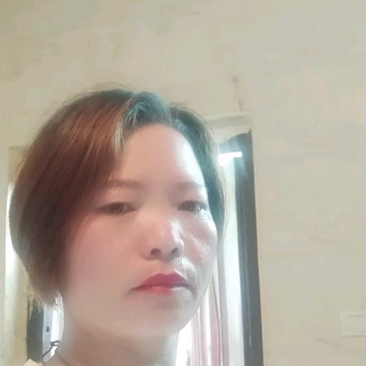 小唐