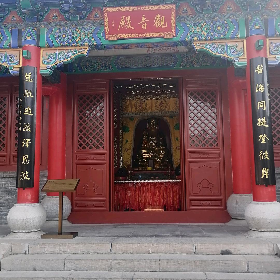 风云再起