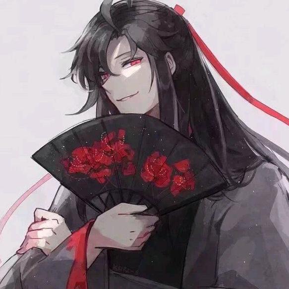 轩辕