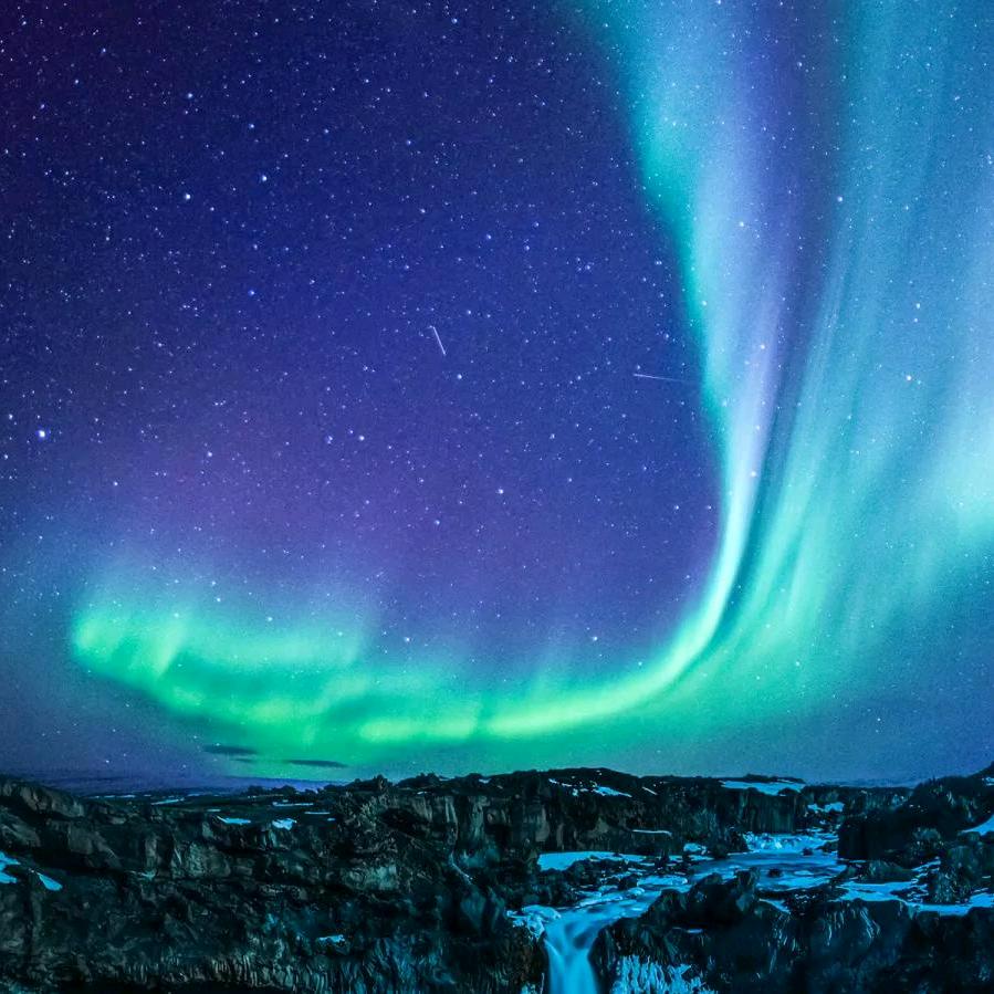 开开心心美一天