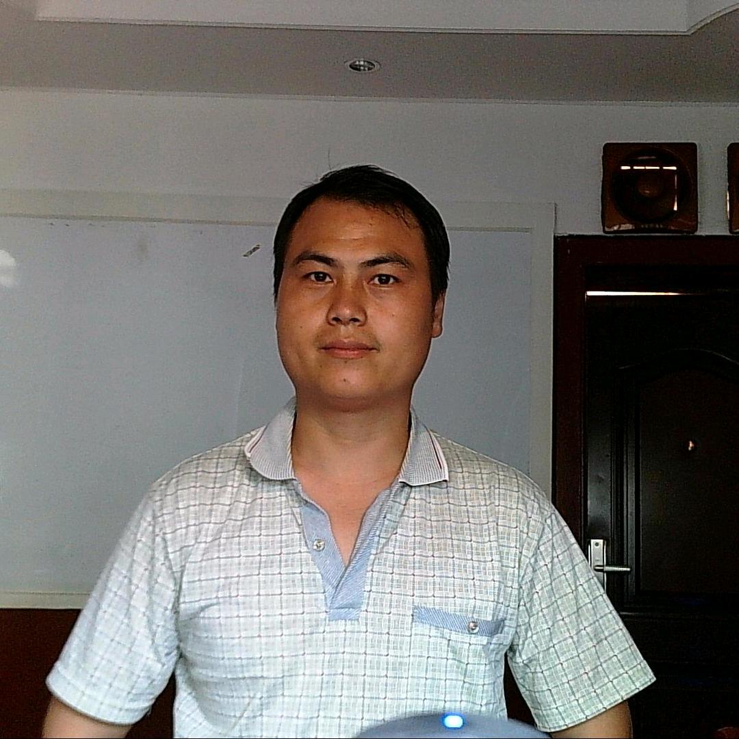 小乐乐