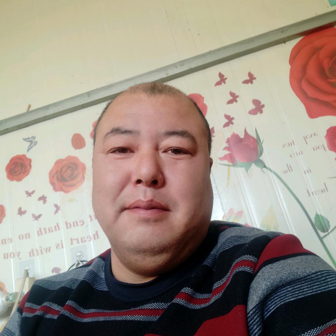 好人一生平安。