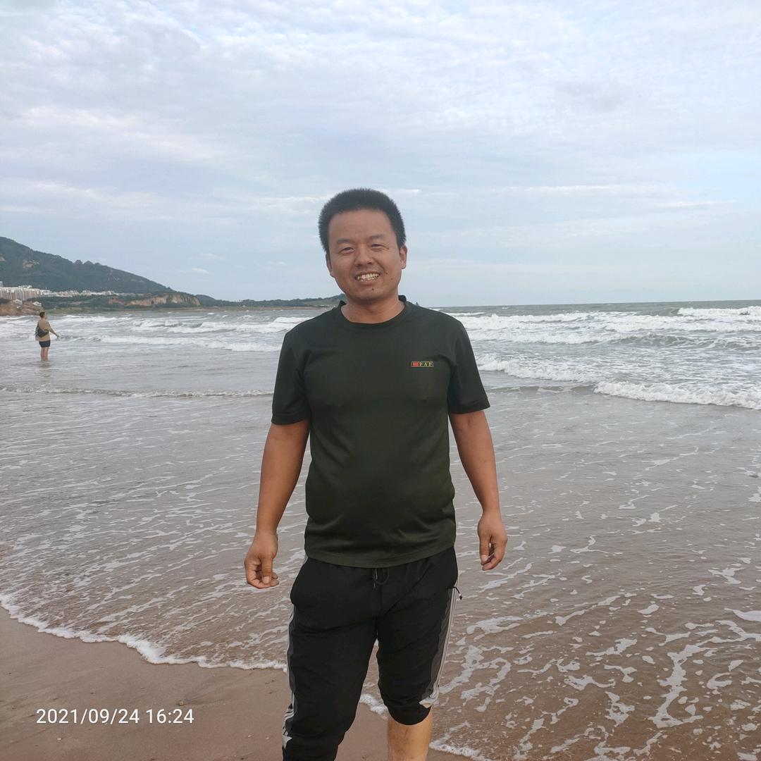 安监控修网找我