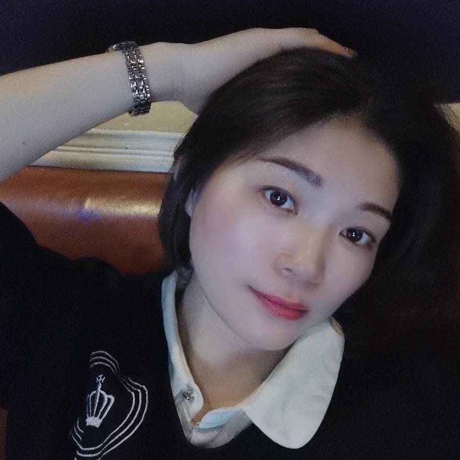 诗梦羊羊
