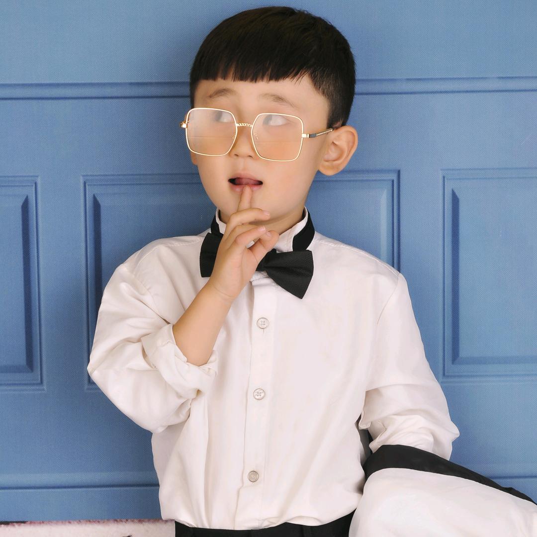左手边的依赖