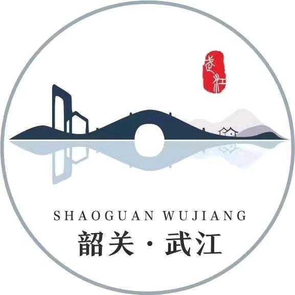 武江发布