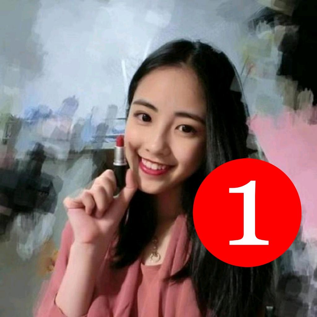 A张琼雅美食屋.海鲜源头批发价