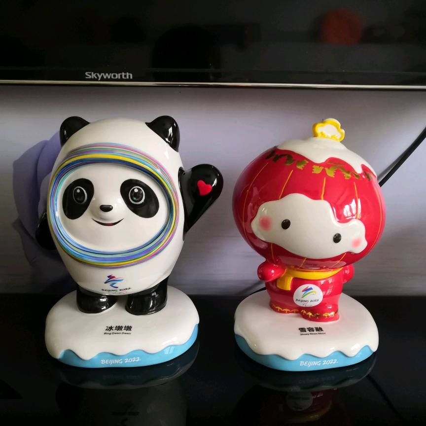 张丽🍎结识有缘人