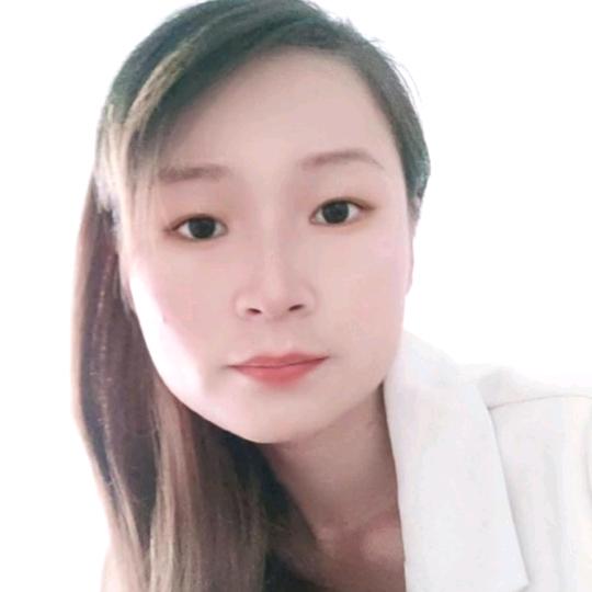 @ღ᭄💞李໑ຼ₀₂5💕(拒绝私聊)