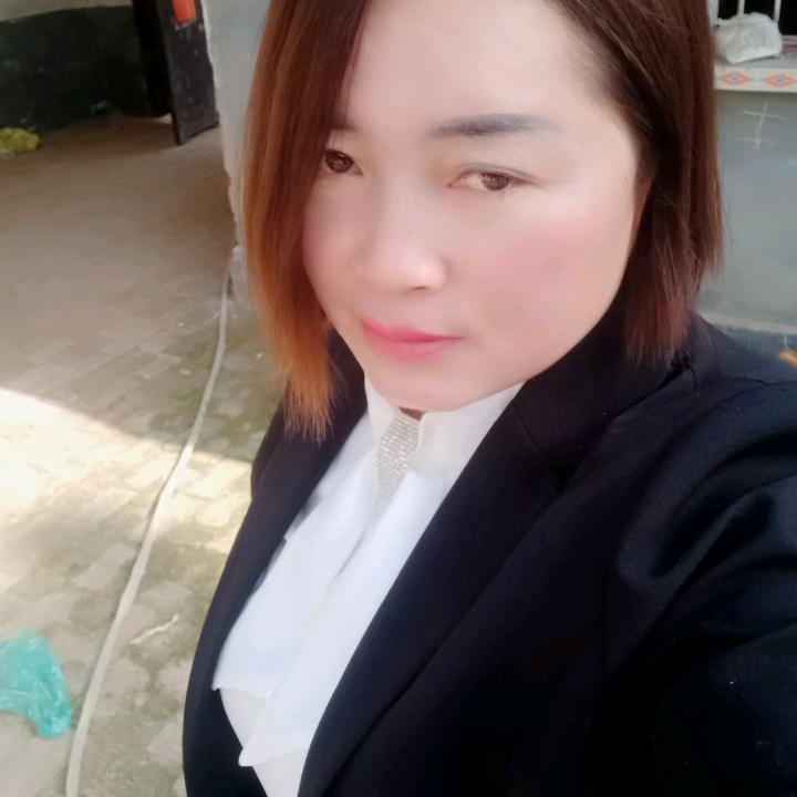 七零后的我。