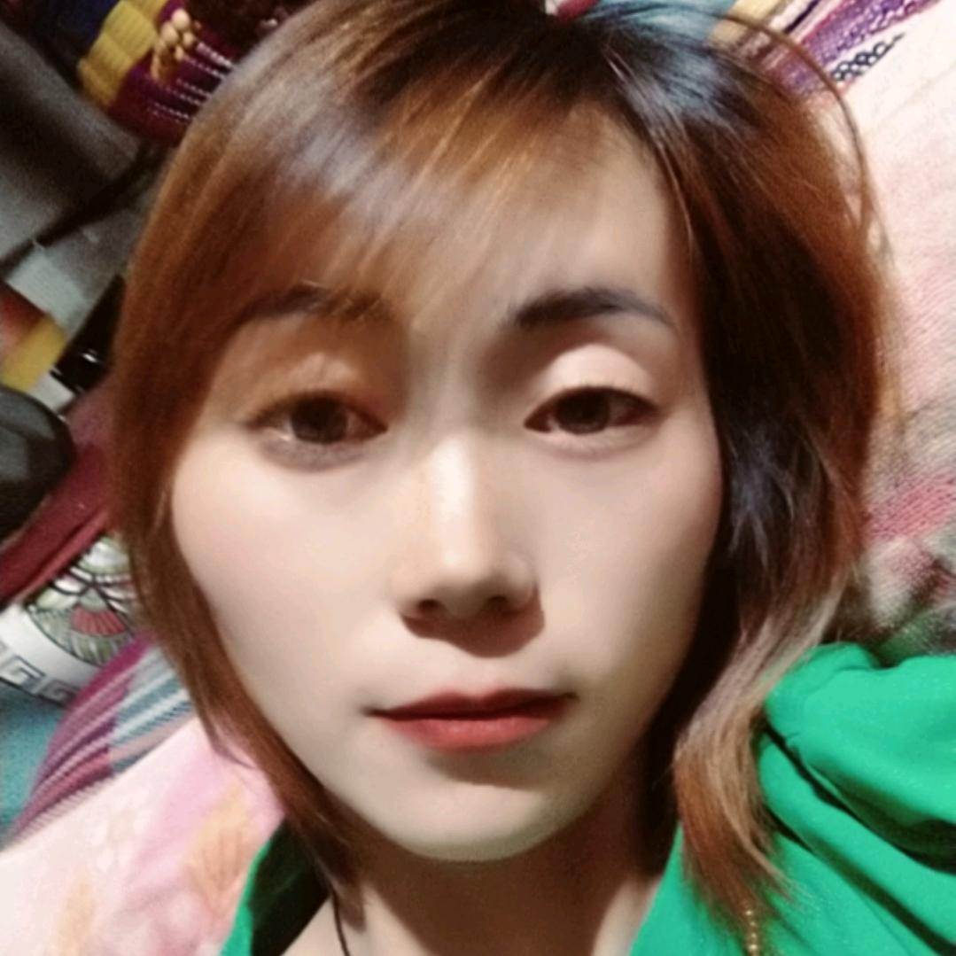 小田……